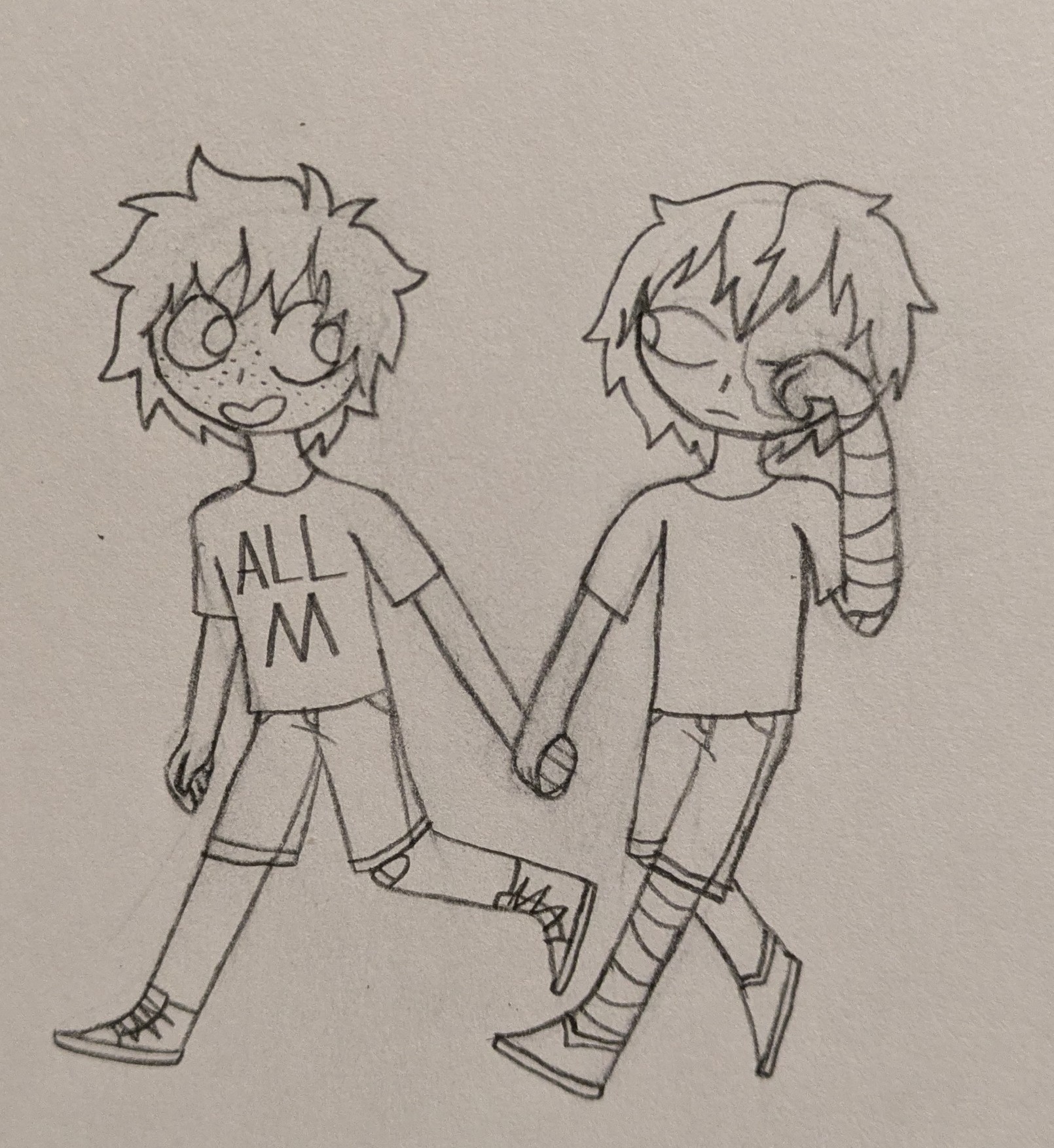 2022, Traditional, My Hero Academia, MHA, BNHA, Izuku Midoriya, Deku, Shoto Todoroki, Shouto Todoroki