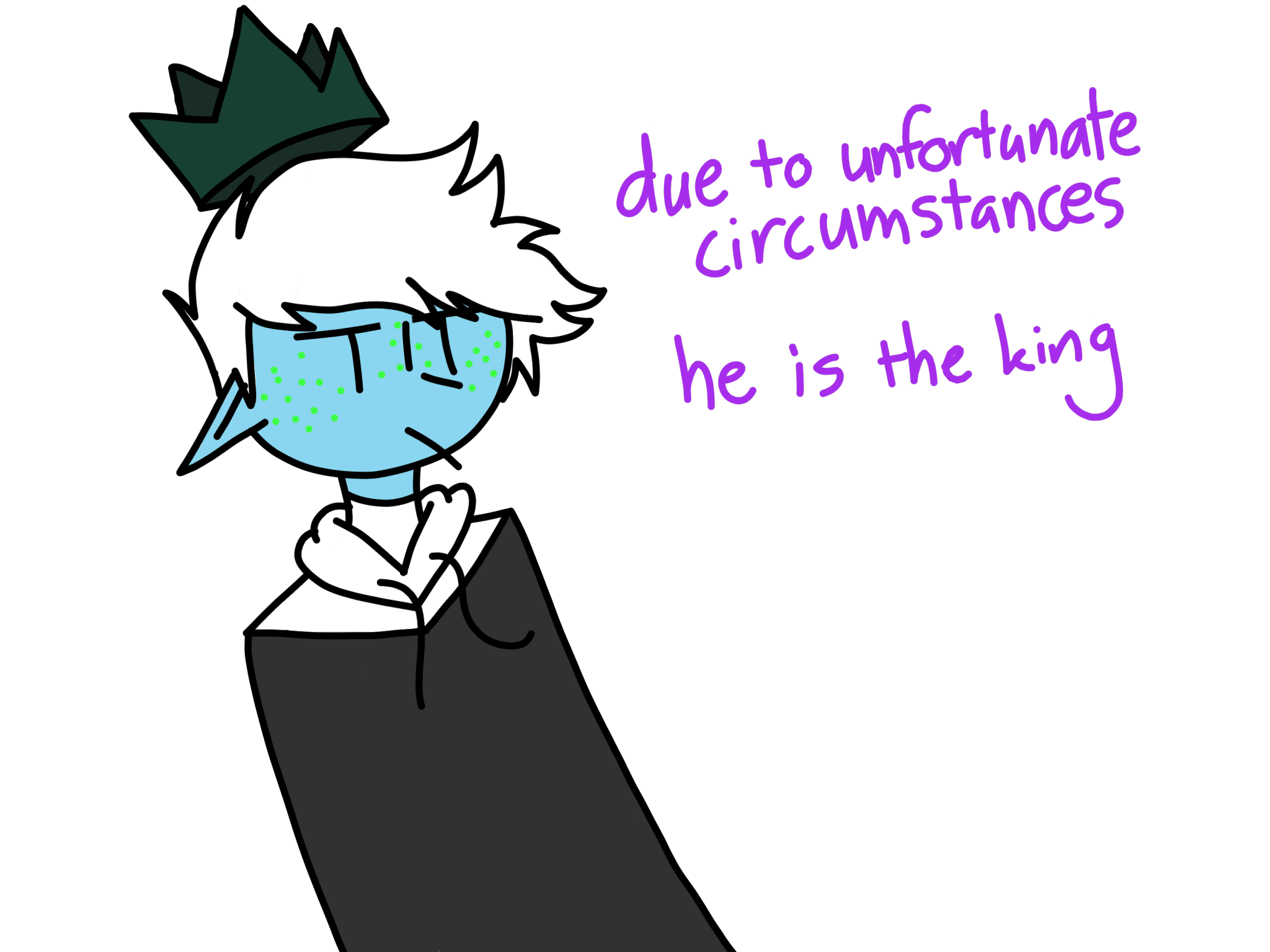 2022, Digital, Danny Phantom