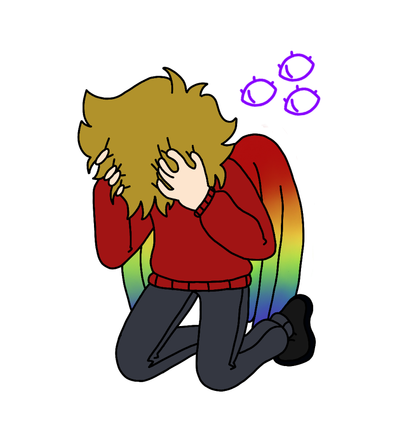 2023, Digital, Hermitcraft, MCYT, Grian