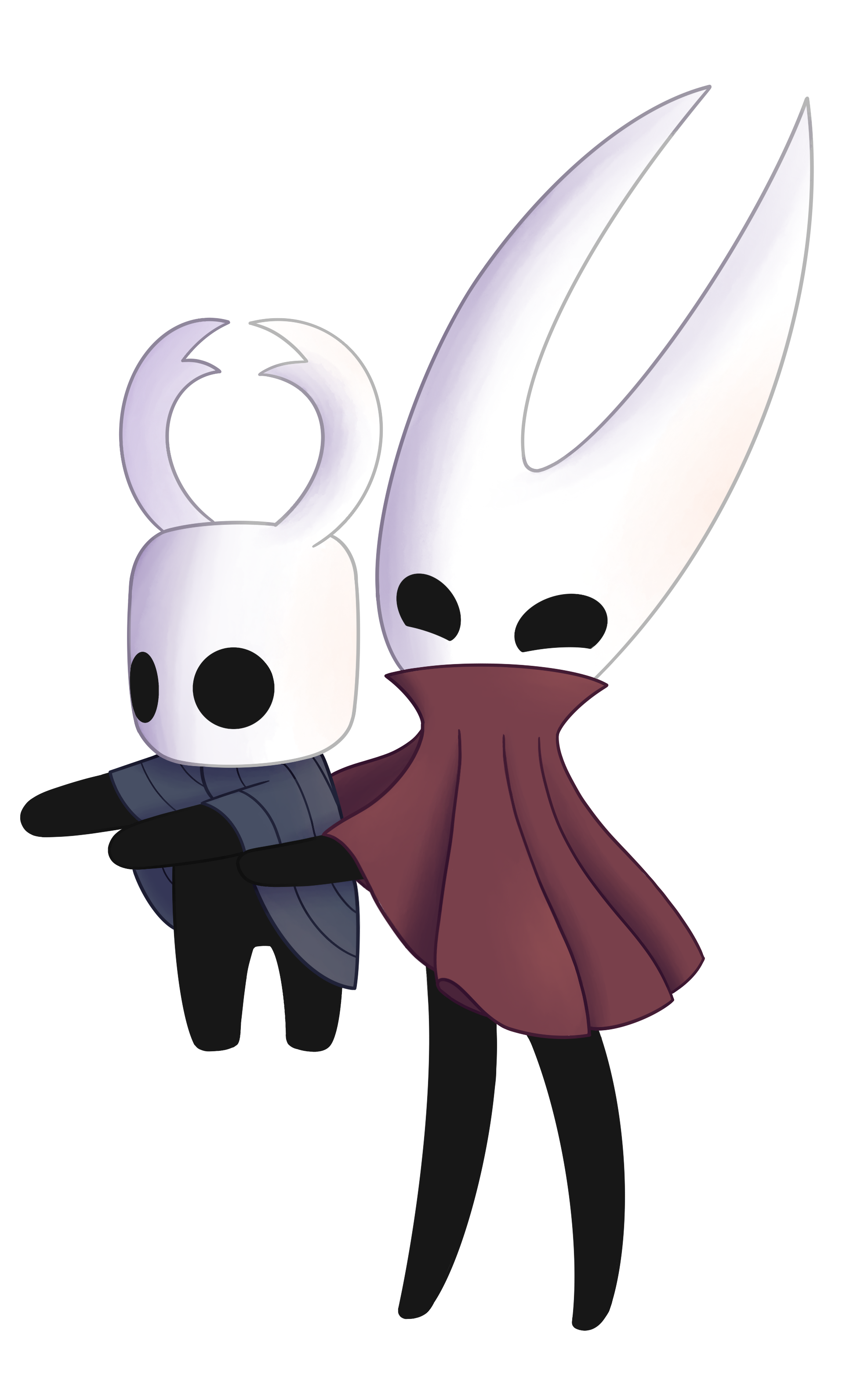 2026, Digital, Hollow Knight, HK, Ghost, The Knight, Hornet