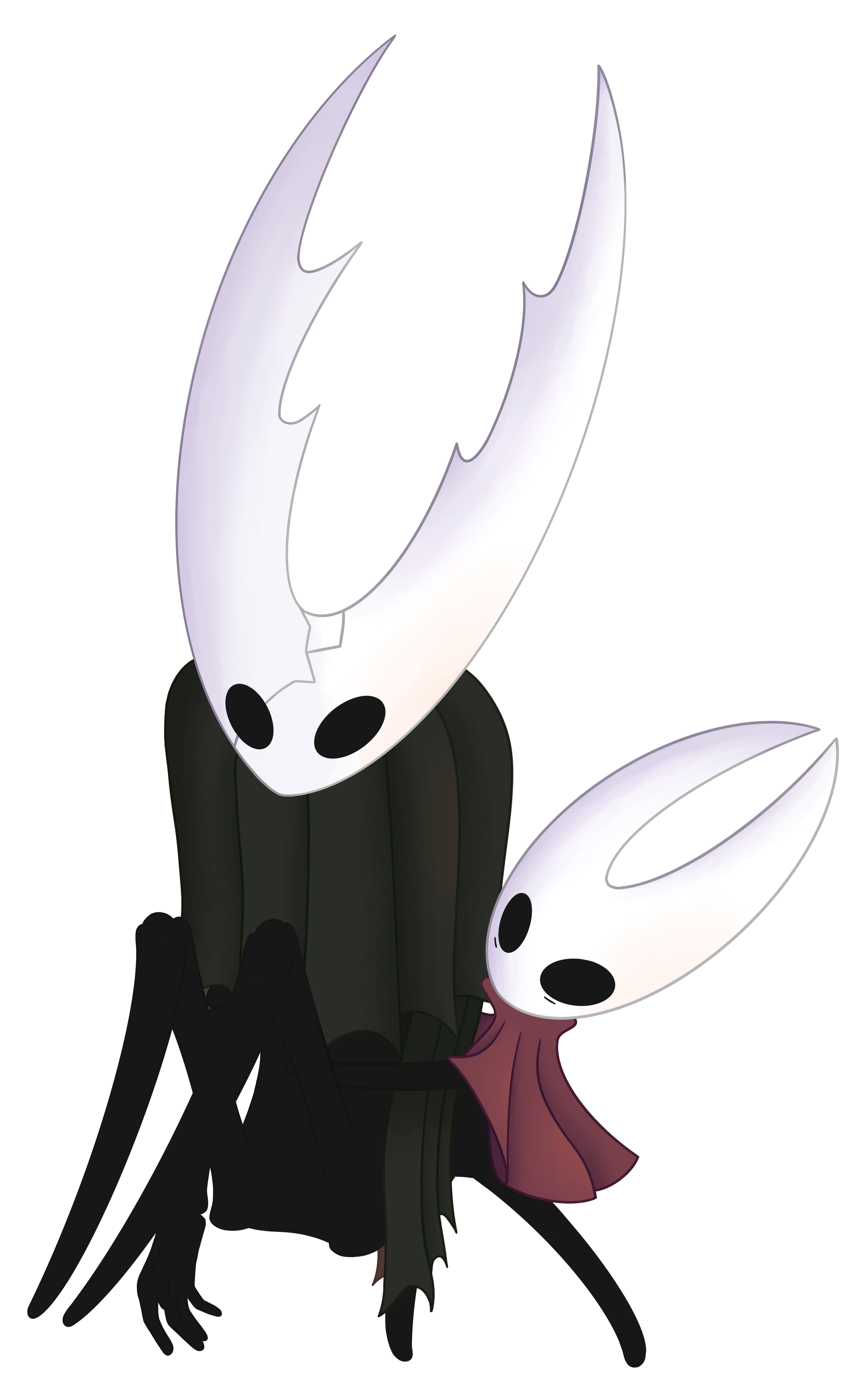 2026, Digital, Hollow Knight, HK, The Hollow Knight, Hornet